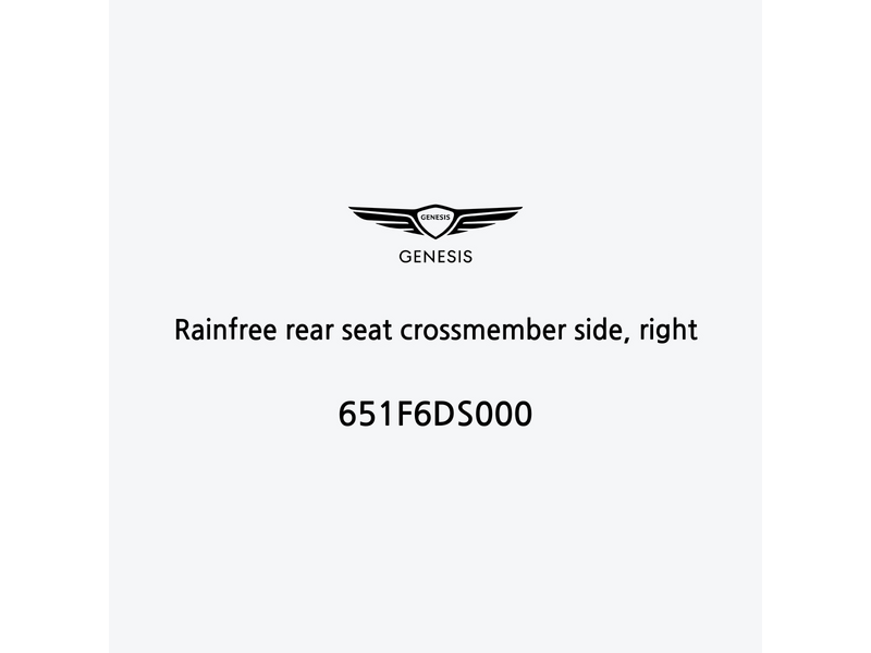 rainfree-rear-seat-crossmember-side-right-ja