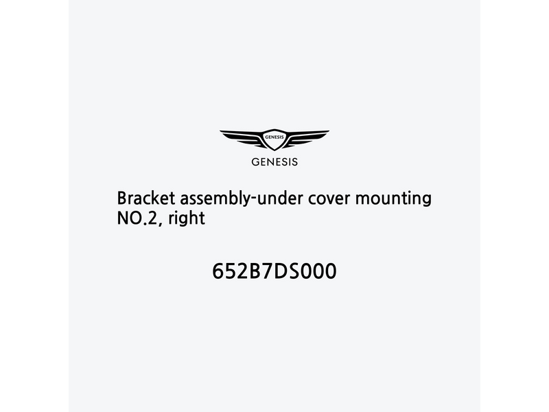 bracket-assembly-under-cover-mounting-no-2-right-ar