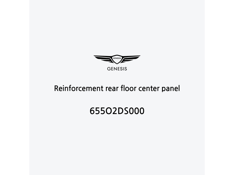 reinforcement-rear-floor-center-panel-es