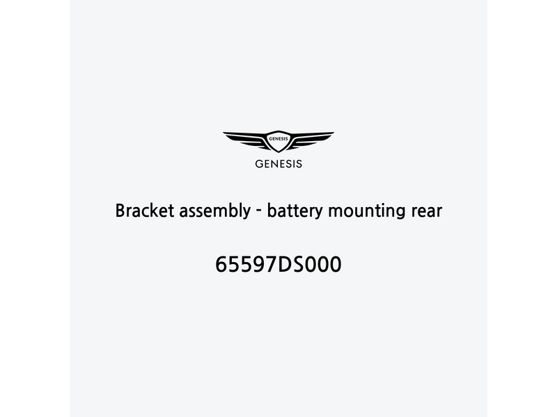 bracket-assembly-battery-mounting-rear-it