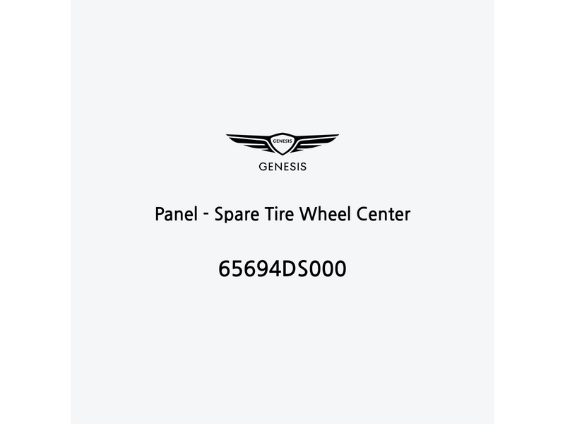 panel-spare-tire-wheel-center-de