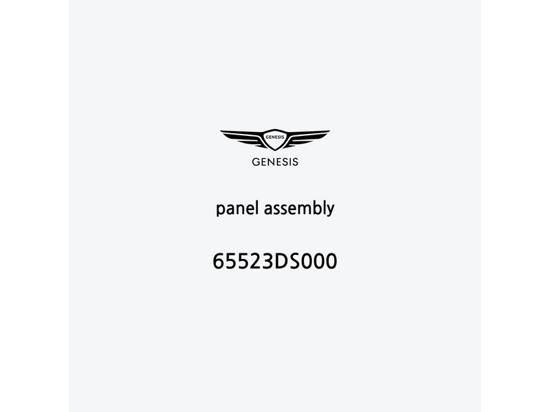 panel-assembly-es