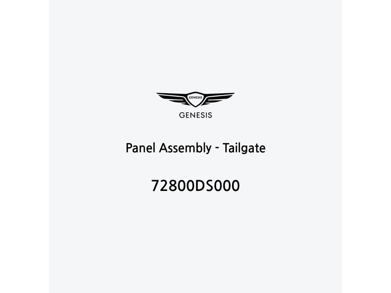 panel-assembly-tailgate-de