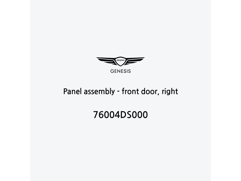 panel-assembly-front-door-right-fr