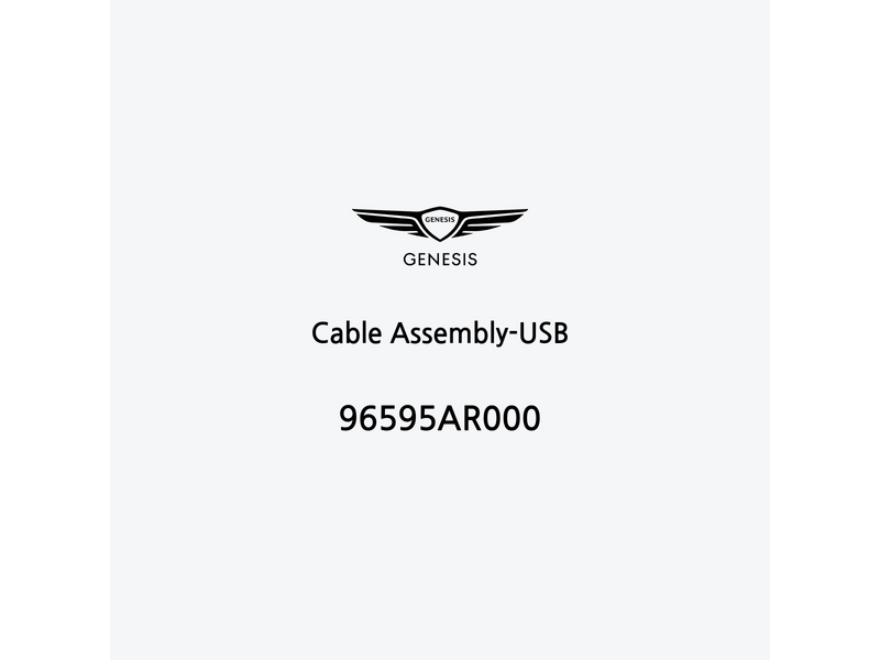 cable-assembly-usb