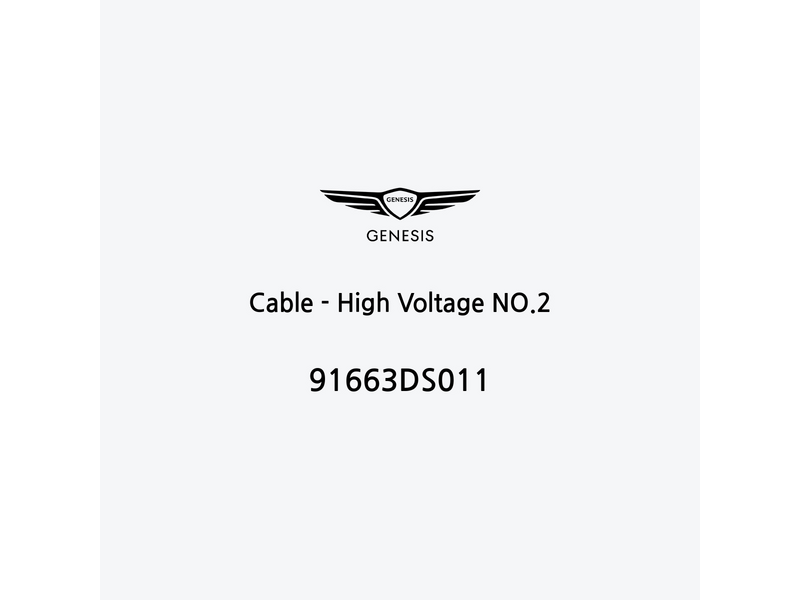 cable-high-voltage-no-2-it