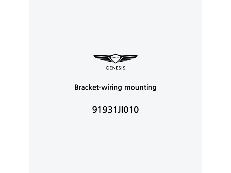 bracket-wiring-mounting-fr