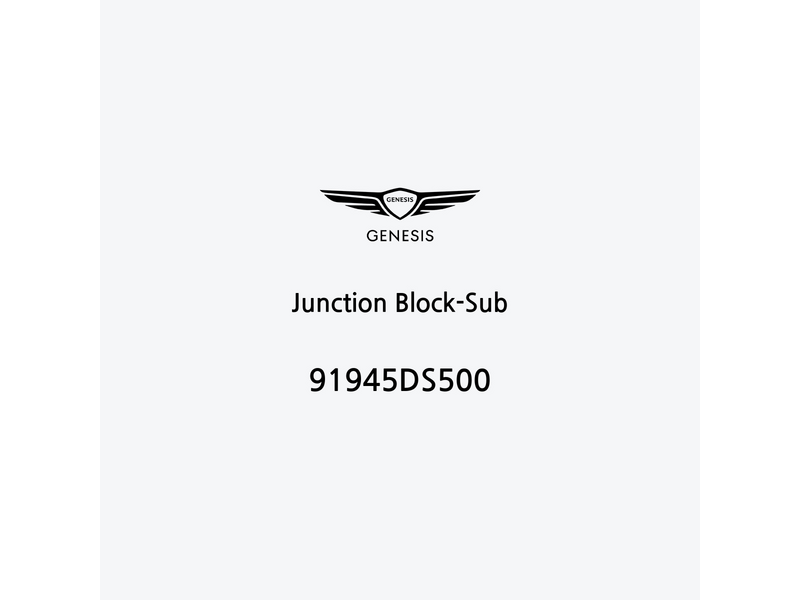 junction-block-sub-it