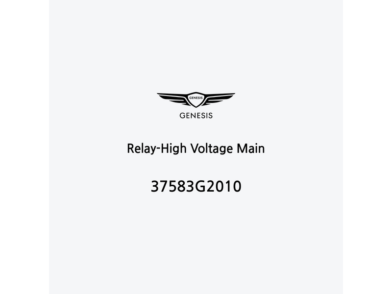 relay-high-voltage-main-pt