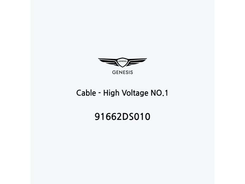 cable-high-voltage-no-1-fr