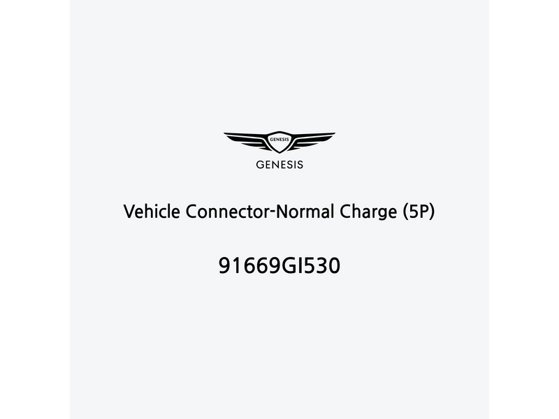 vehicle-connector-normal-charge-5p-fr