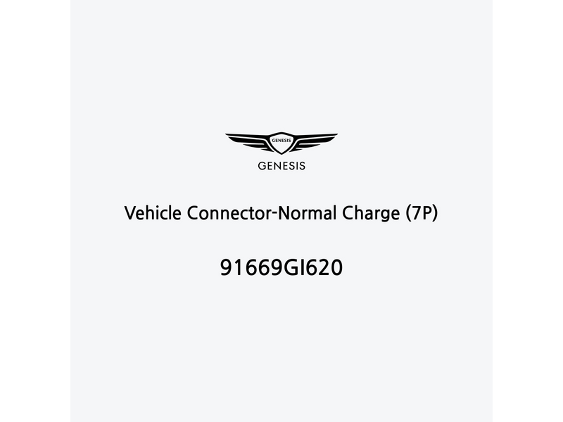 vehicle-connector-normal-charge-7p