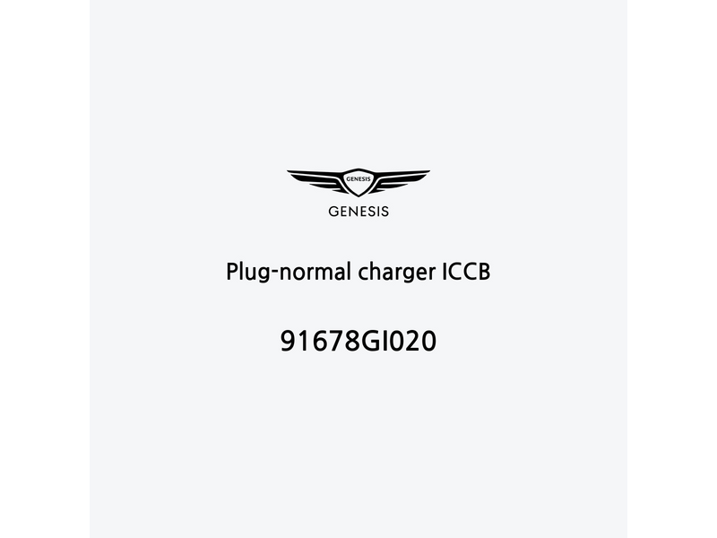 plug-normal-charger-iccb-pt