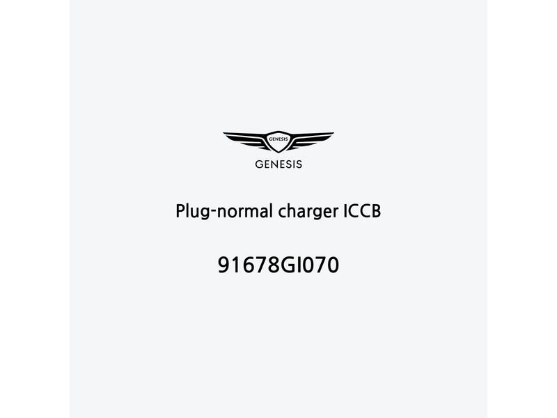 plug-normal-charger-iccb-it-6