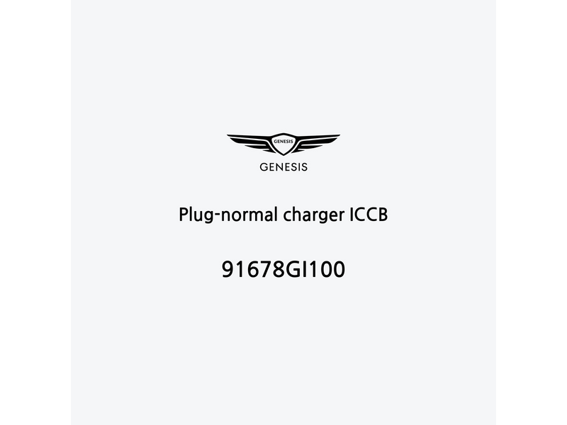 plug-normal-charger-iccb-ar-8