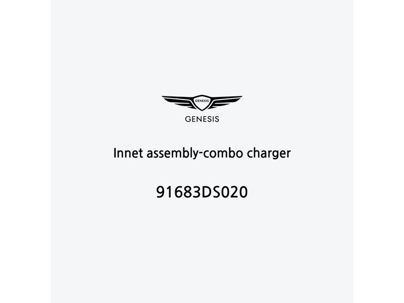 innet-assembly-combo-charger-ja