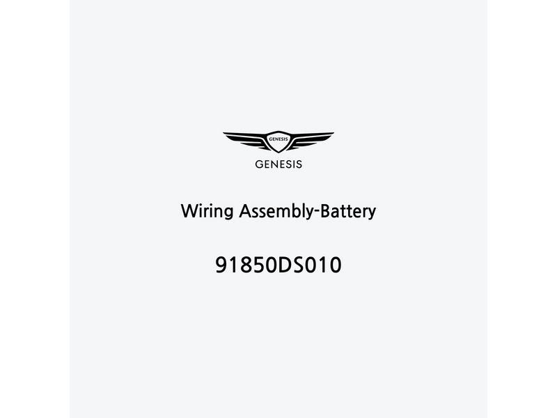 wiring-assembly-battery-pt