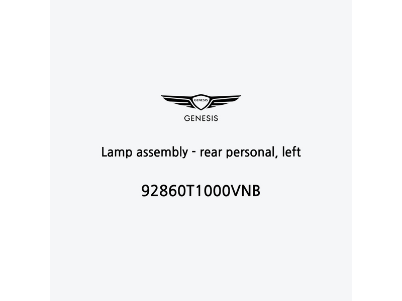 lamp-assembly-rear-personal-left-it