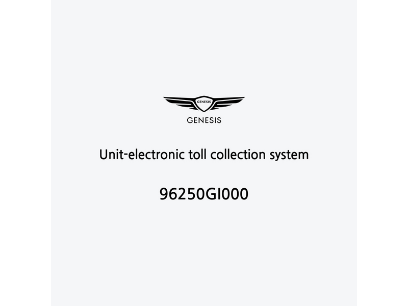 unit-electronic-toll-collection-system-pt