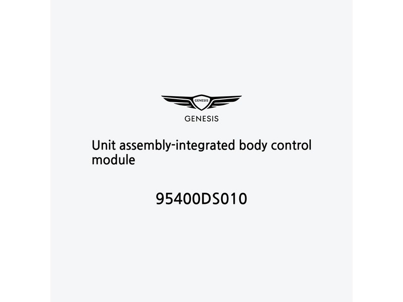 unit-assembly-integrated-body-control-module-ar