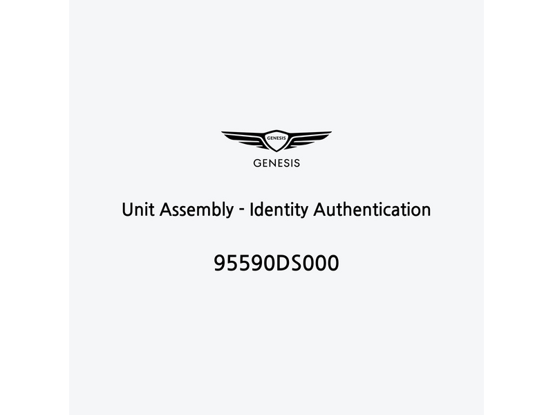 unit-assembly-identity-authentication-ar