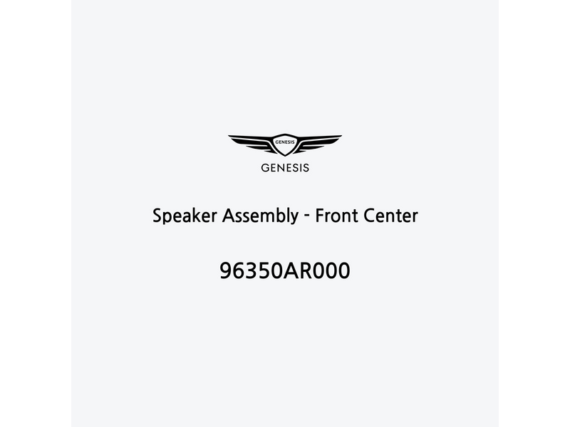 speaker-assembly-front-center-fr