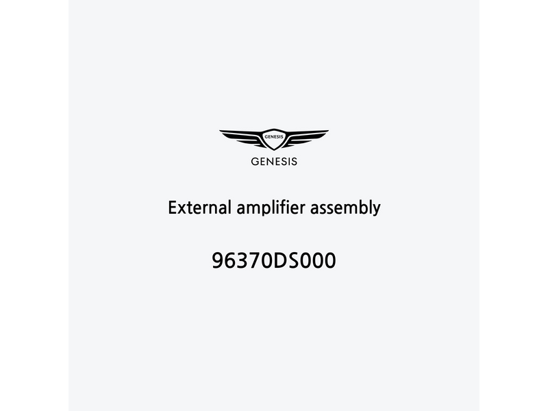 external-amplifier-assembly-fr