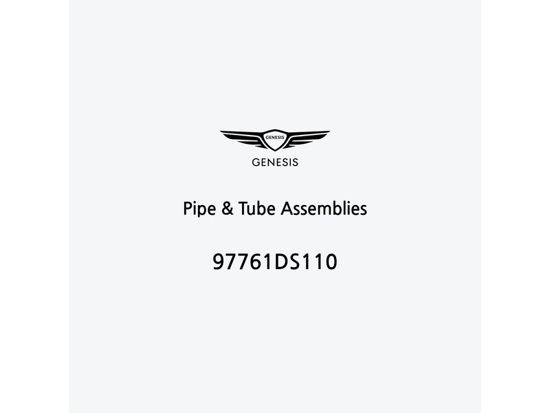 pipe-and-tube-assemblies-ja