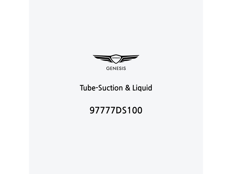 tube-suction-and-liquid-it