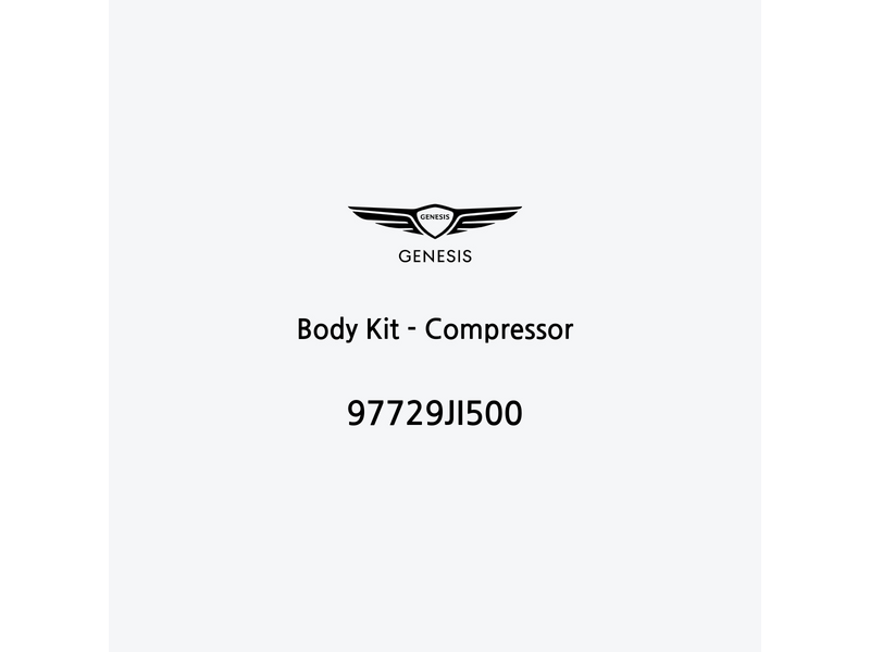 body-kit-compressor-fr