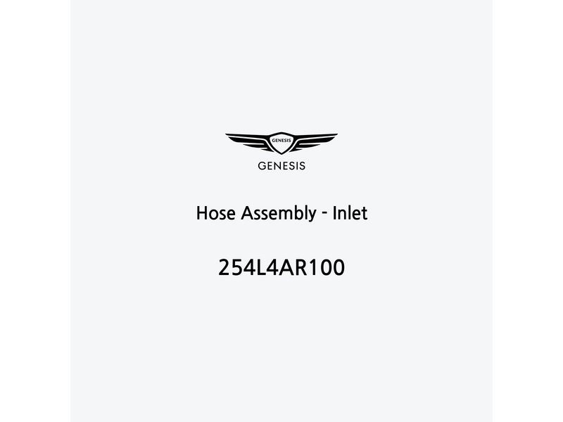 hose-assembly-inlet-pt