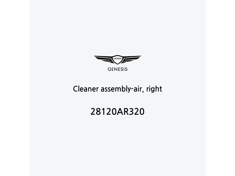 cleaner-assembly-air-right-pt