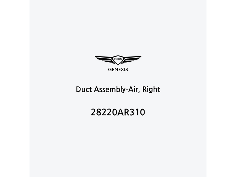 duct-assembly-air-right-pt