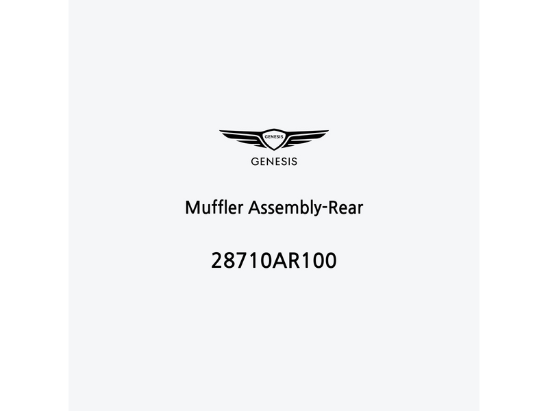 muffler-assembly-rear-ar