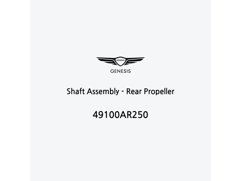 shaft-assembly-rear-propeller