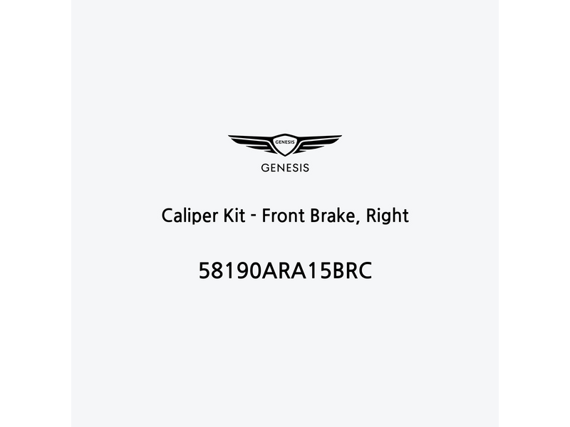 caliper-kit-front-brake-right-pt