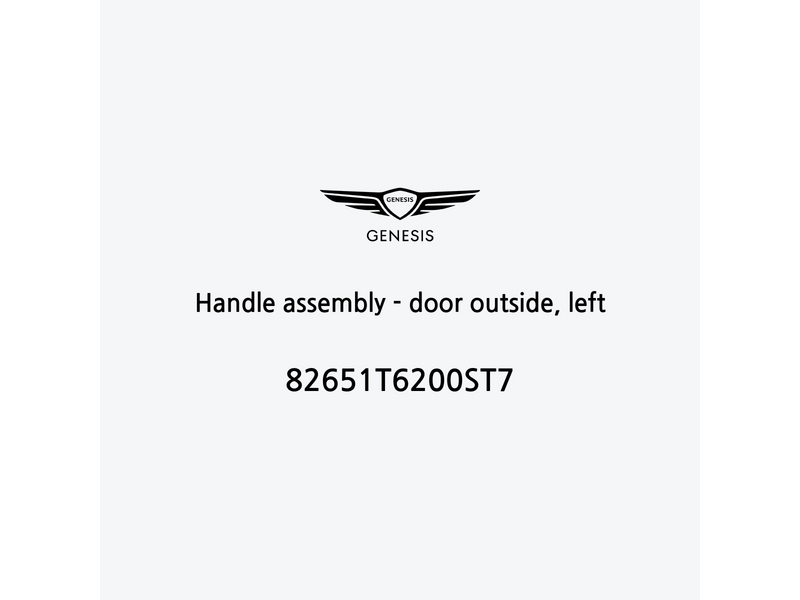 handle-assembly-door-outside-left-es