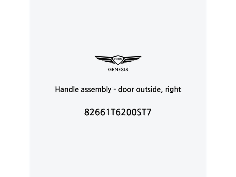 handle-assembly-door-outside-right-ja