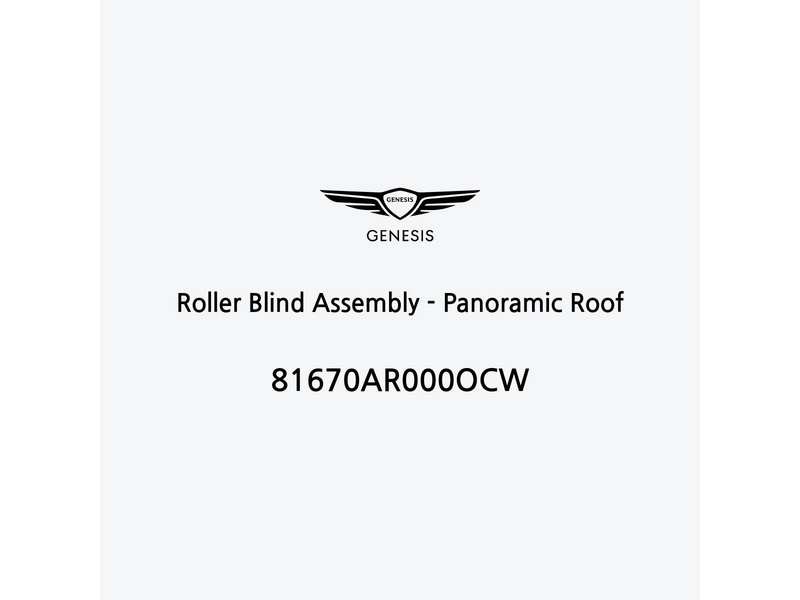 roller-blind-assembly-panoramic-roof-es