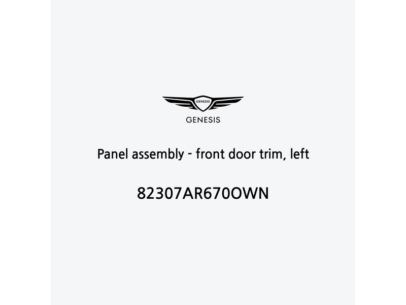 panel-assembly-front-door-trim-left-en