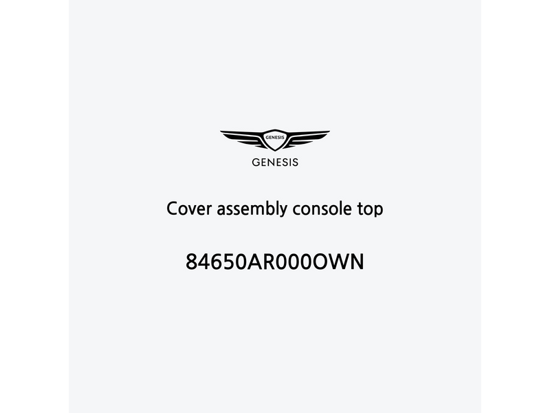 cover-assembly-console-top-ja-2