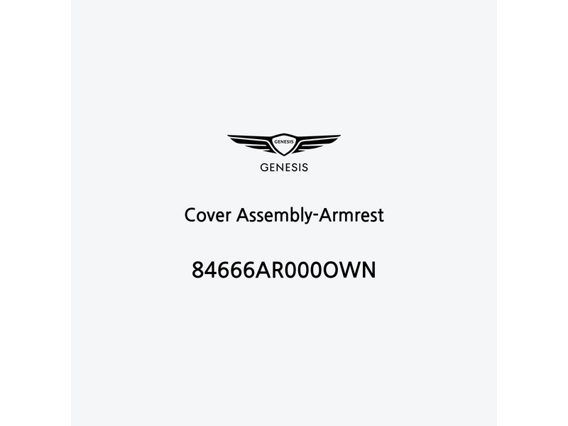 cover-assembly-armrest-it