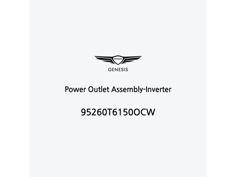 power-outlet-assembly-inverter-ar