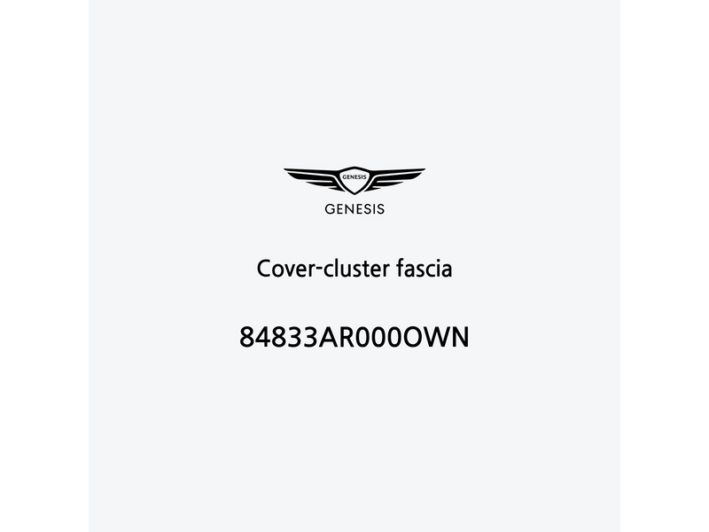 cover-cluster-fascia-ar