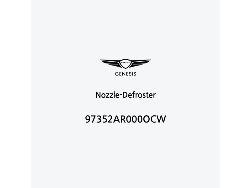 nozzle-defroster-fr