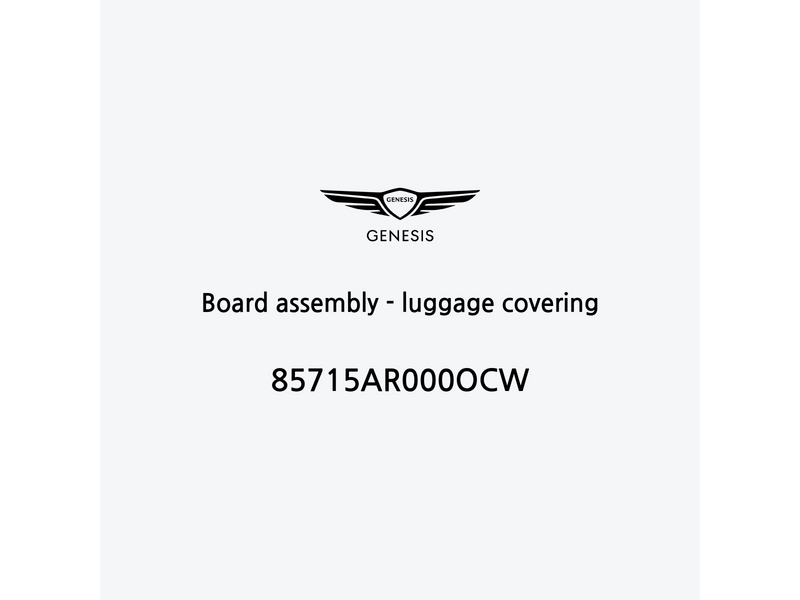 board-assembly-luggage-covering-ja