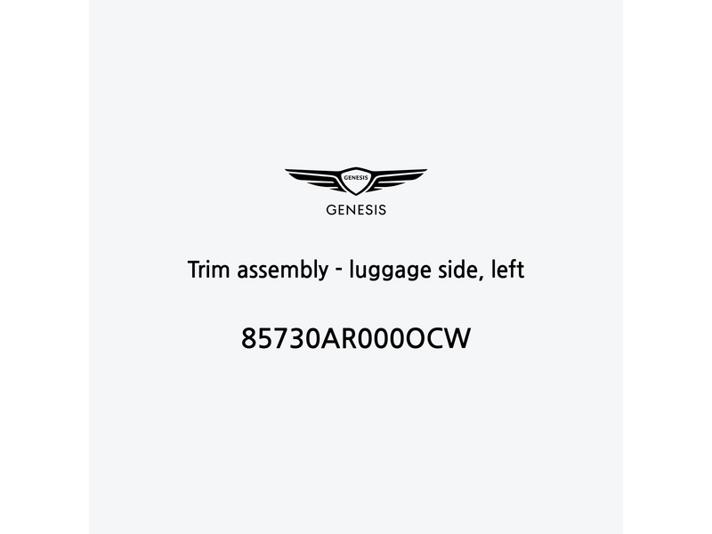 trim-assembly-luggage-side-left