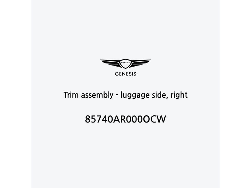 trim-assembly-luggage-side-right