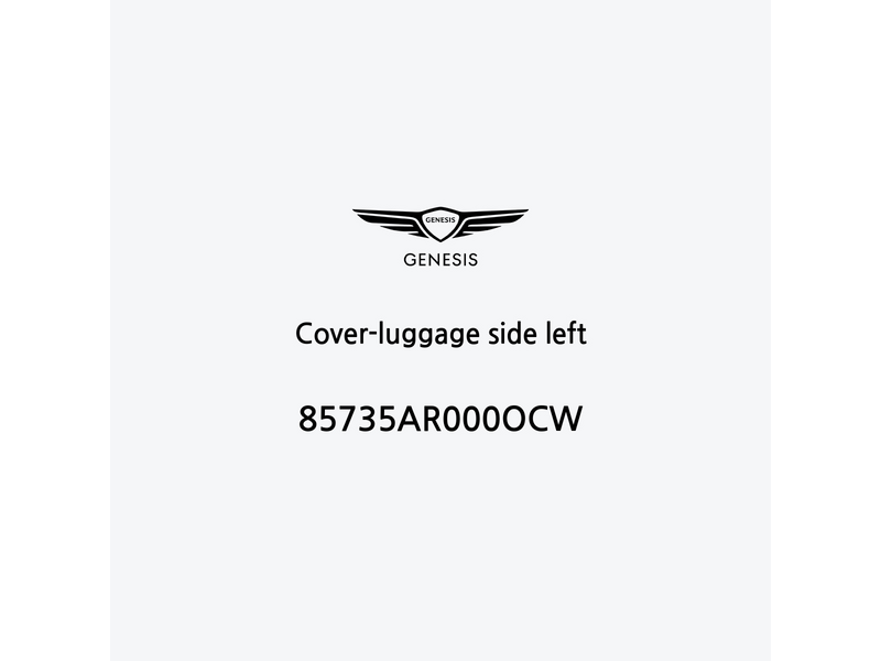 cover-luggage-side-left-es