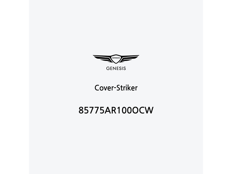 cover-striker-fr